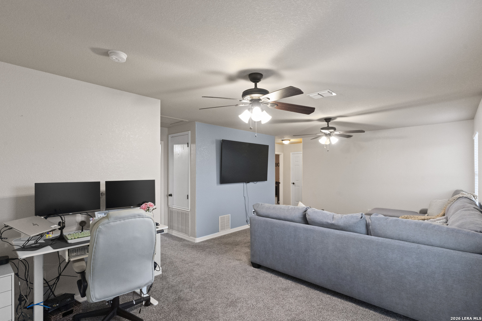 2526 Sunset Bend San Antonio TX 78244