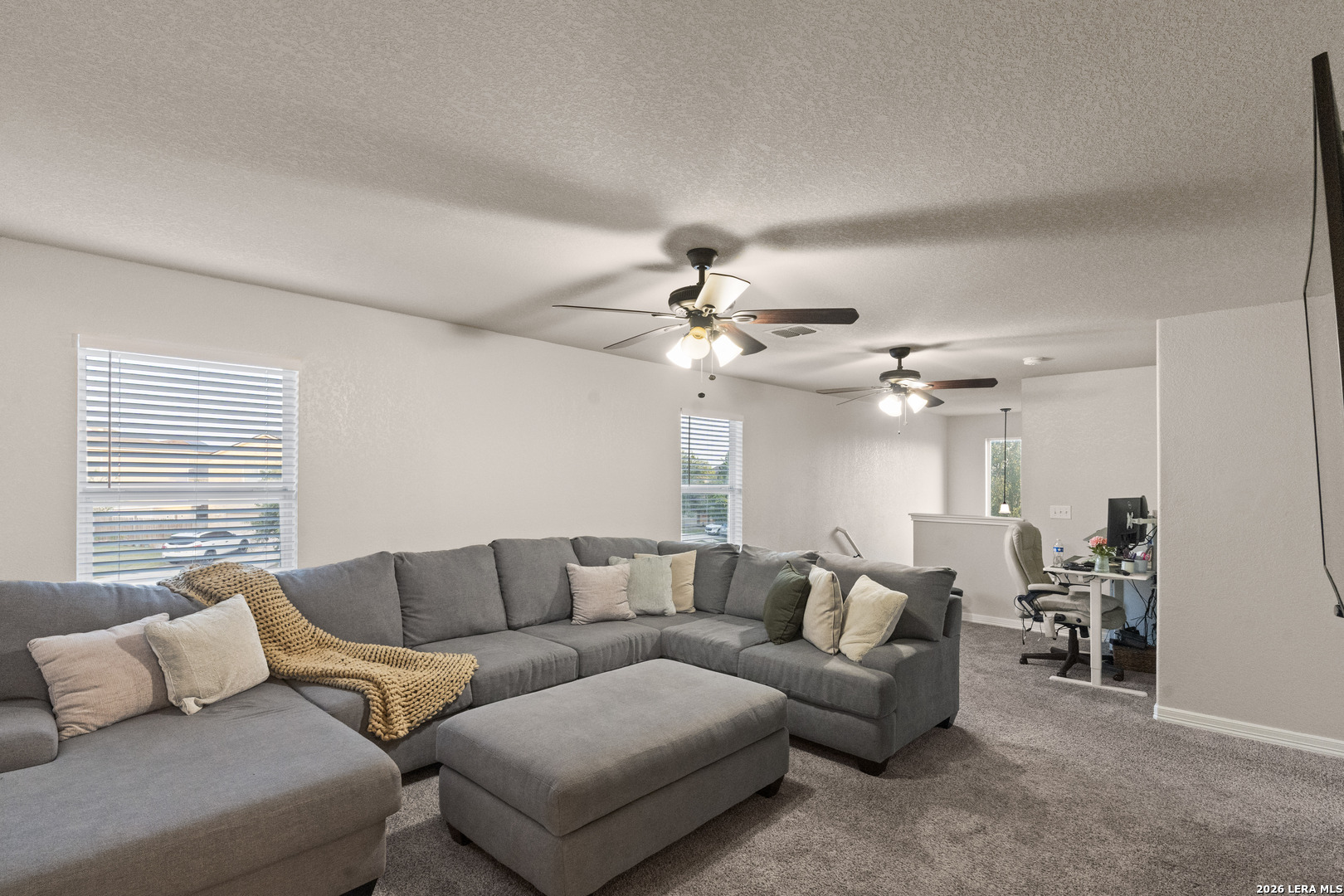 2526 Sunset Bend San Antonio TX 78244