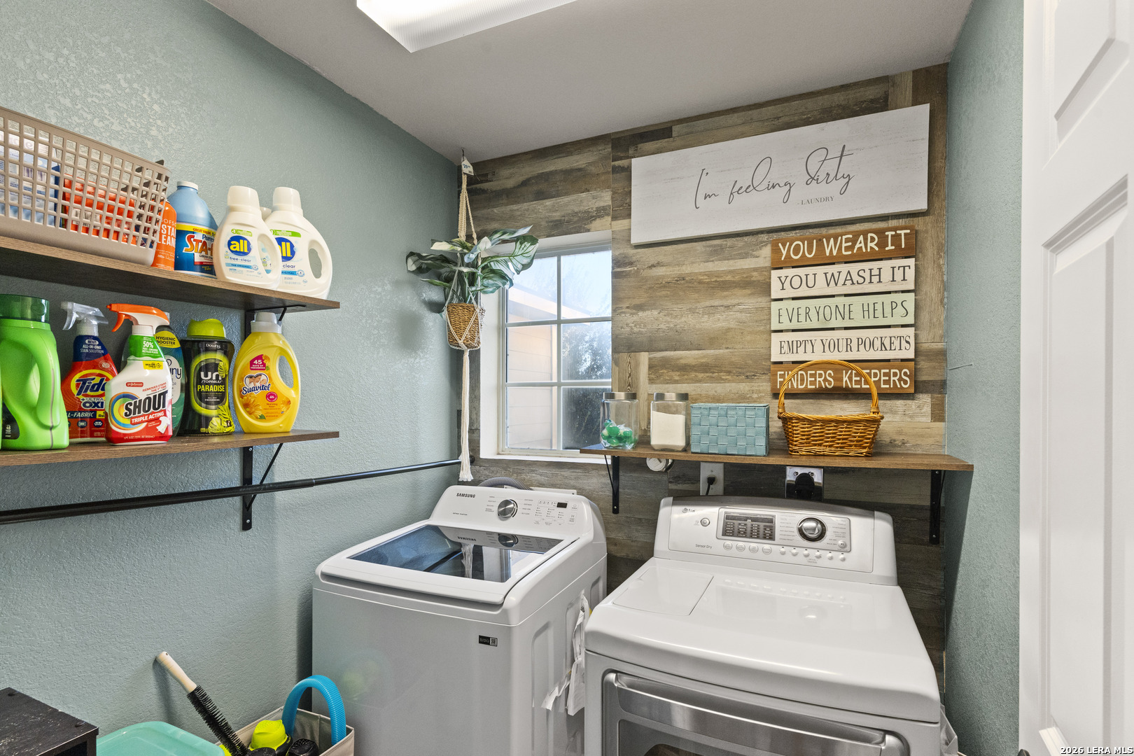 2526 Sunset Bend San Antonio TX 78244