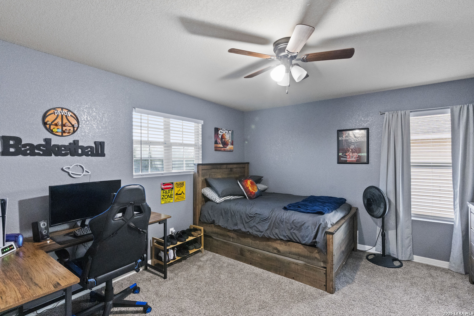 2526 Sunset Bend San Antonio TX 78244