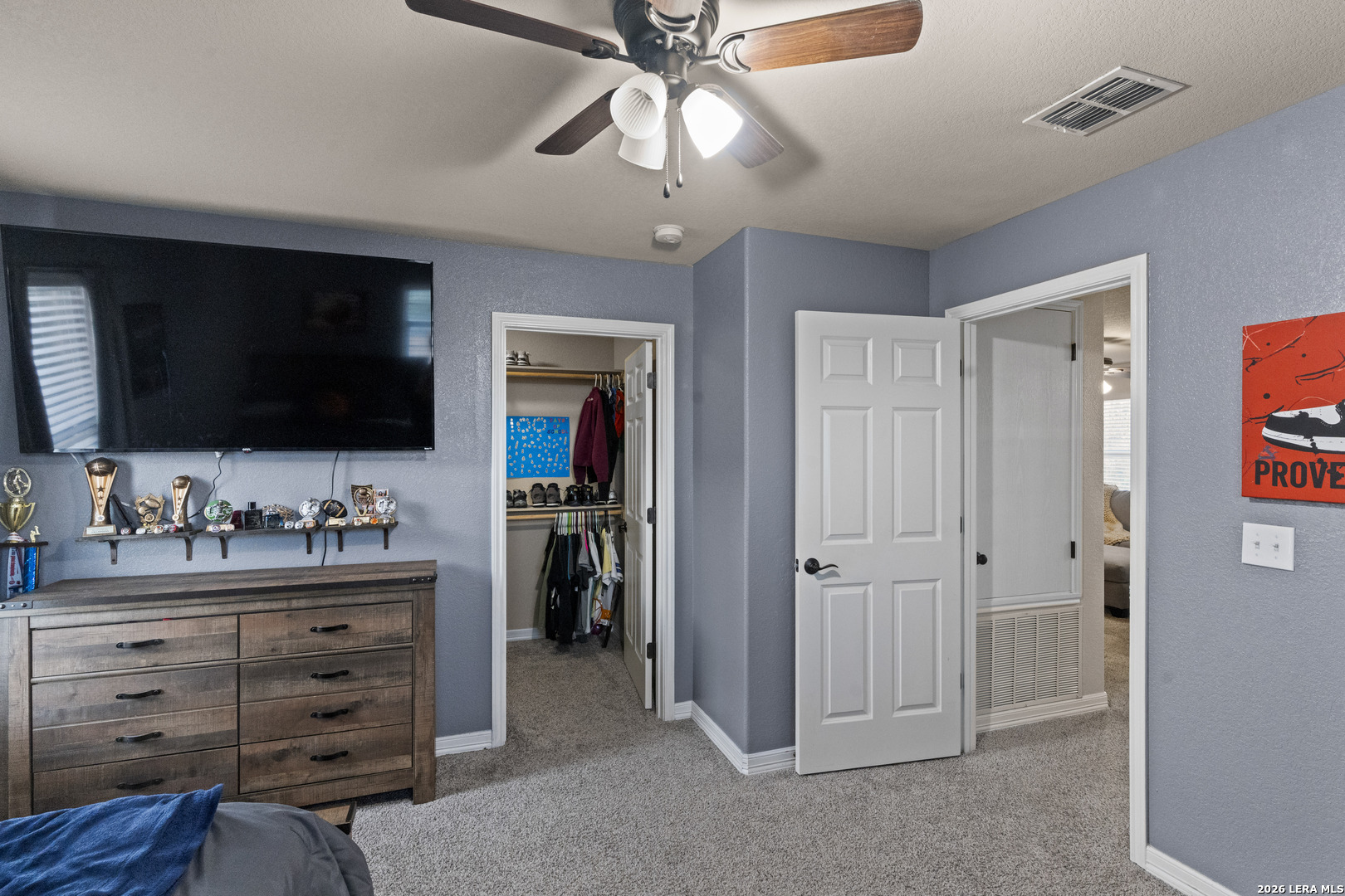 2526 Sunset Bend San Antonio TX 78244