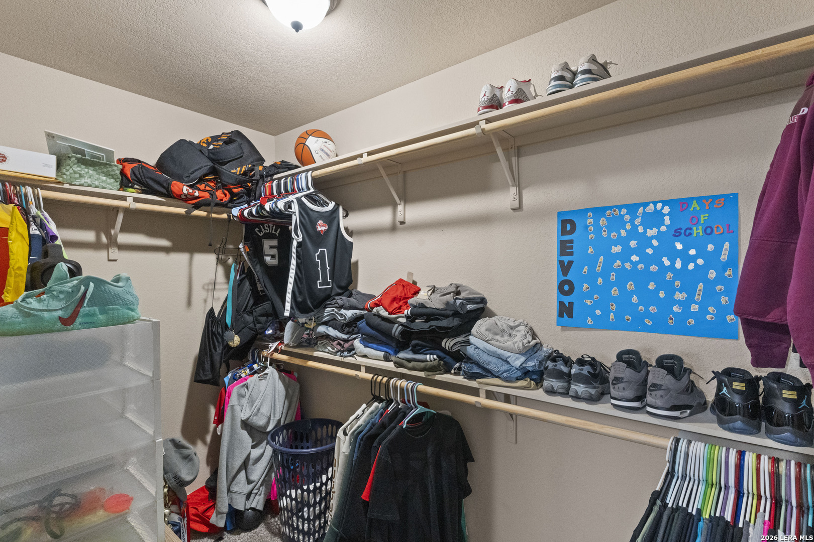2526 Sunset Bend San Antonio TX 78244