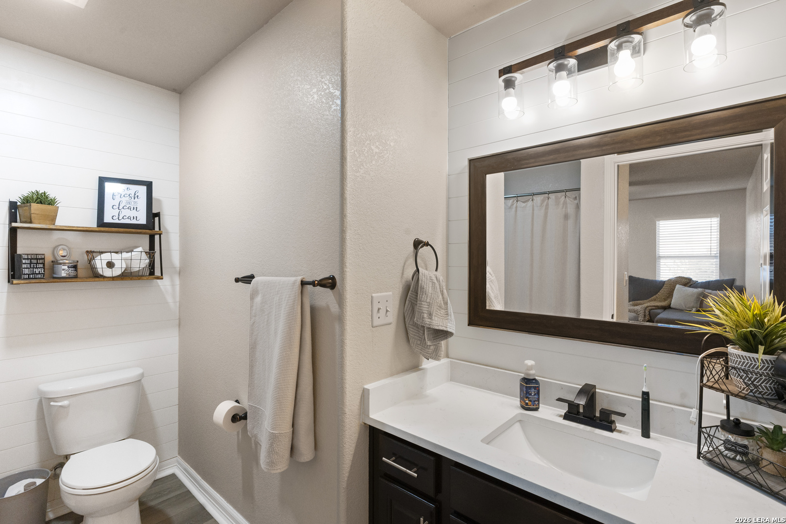 2526 Sunset Bend San Antonio TX 78244