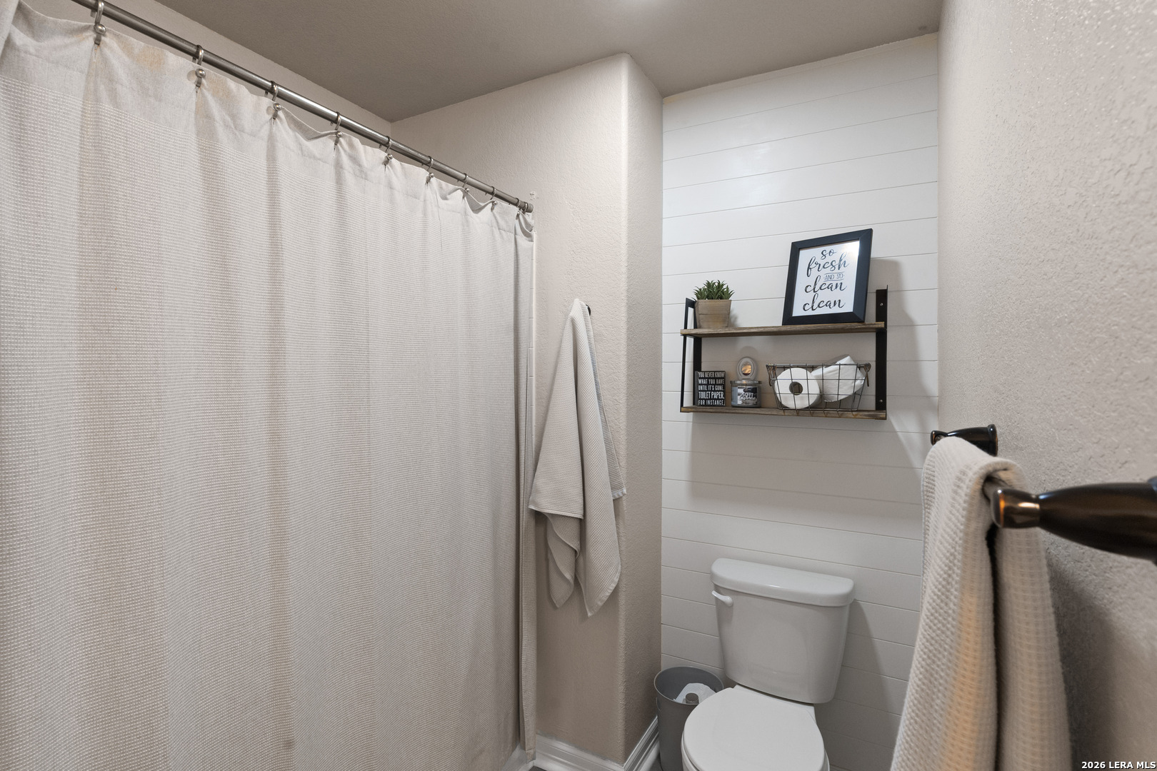2526 Sunset Bend San Antonio TX 78244