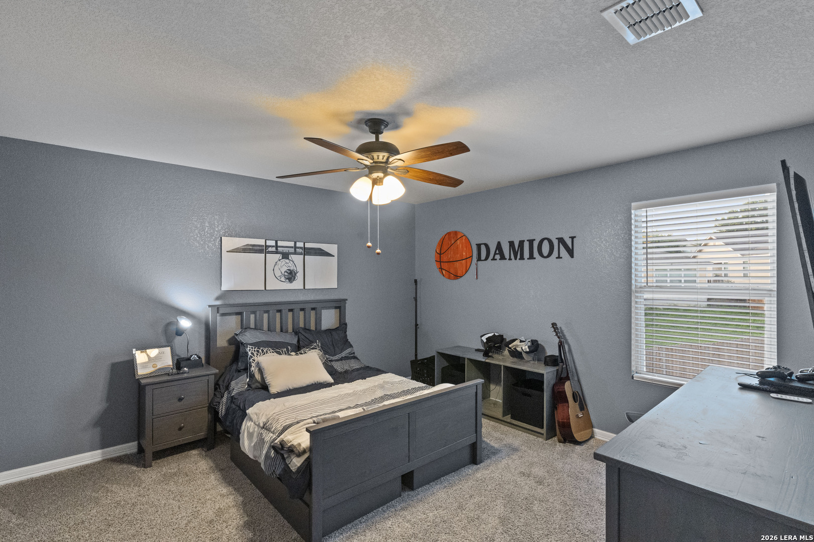 2526 Sunset Bend San Antonio TX 78244
