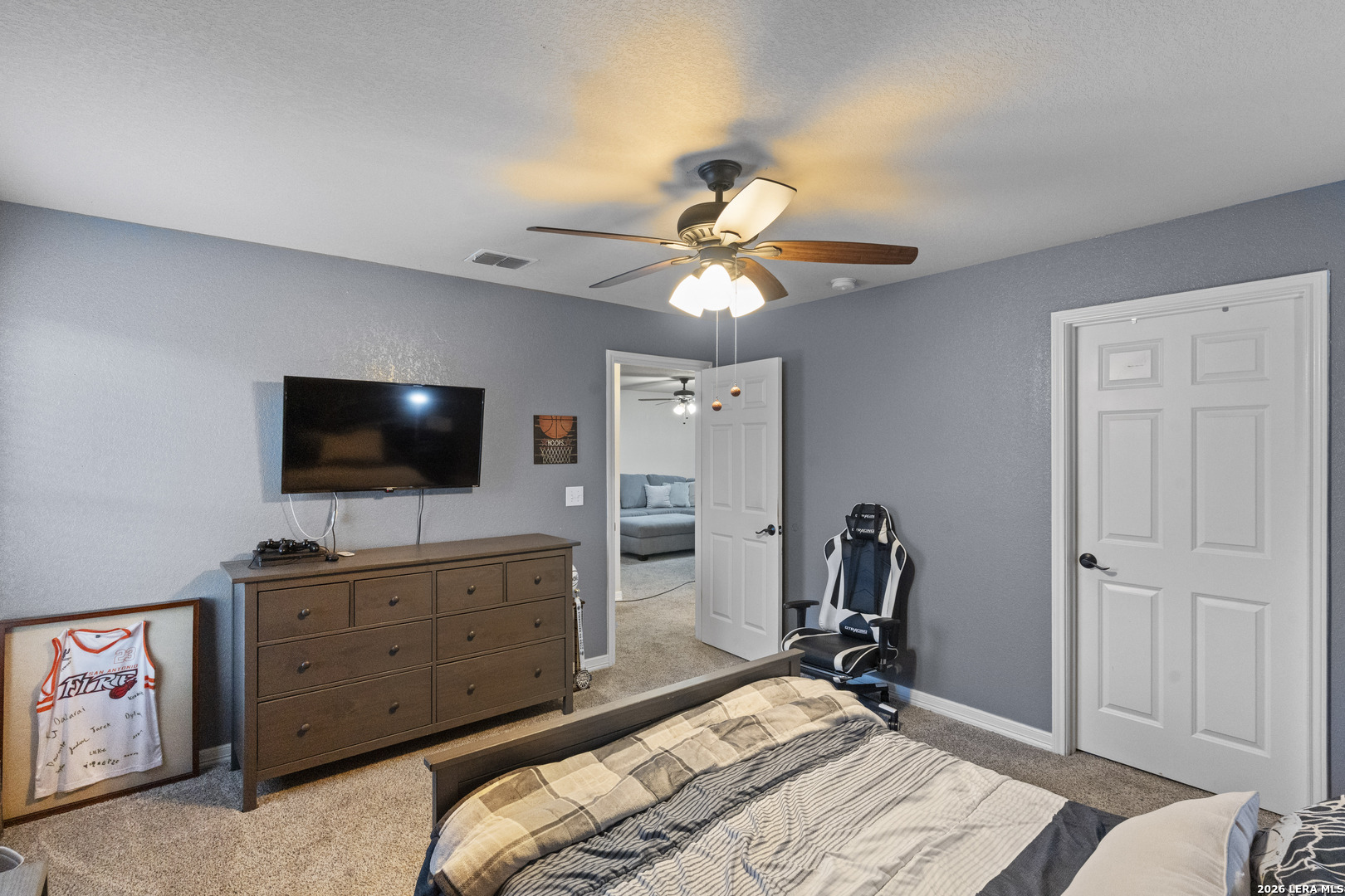 2526 Sunset Bend San Antonio TX 78244