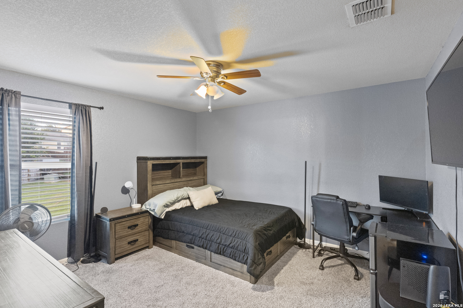 2526 Sunset Bend San Antonio TX 78244