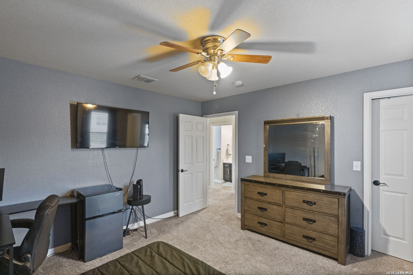 2526 Sunset Bend San Antonio TX 78244