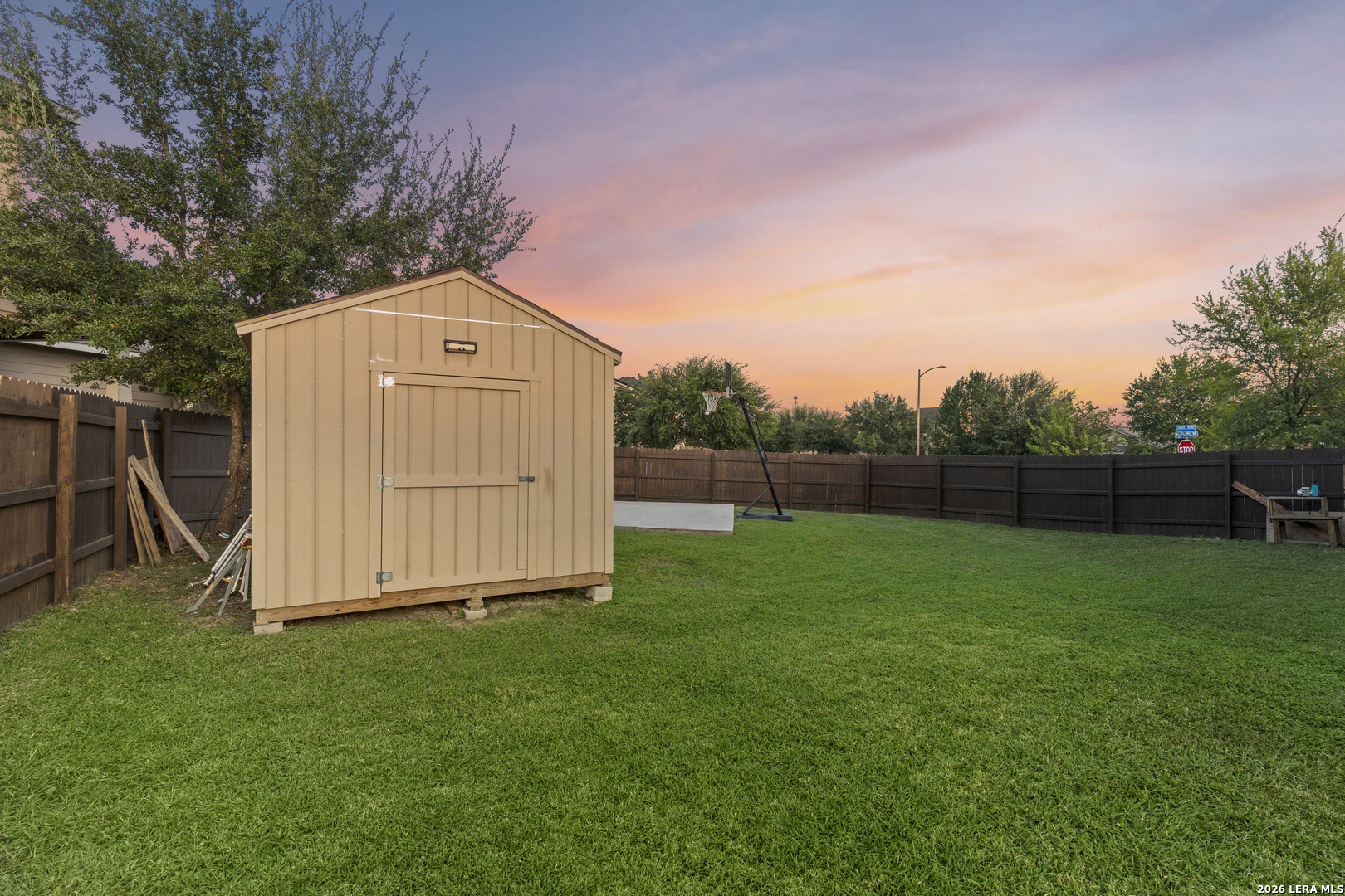 2526 Sunset Bend San Antonio TX 78244