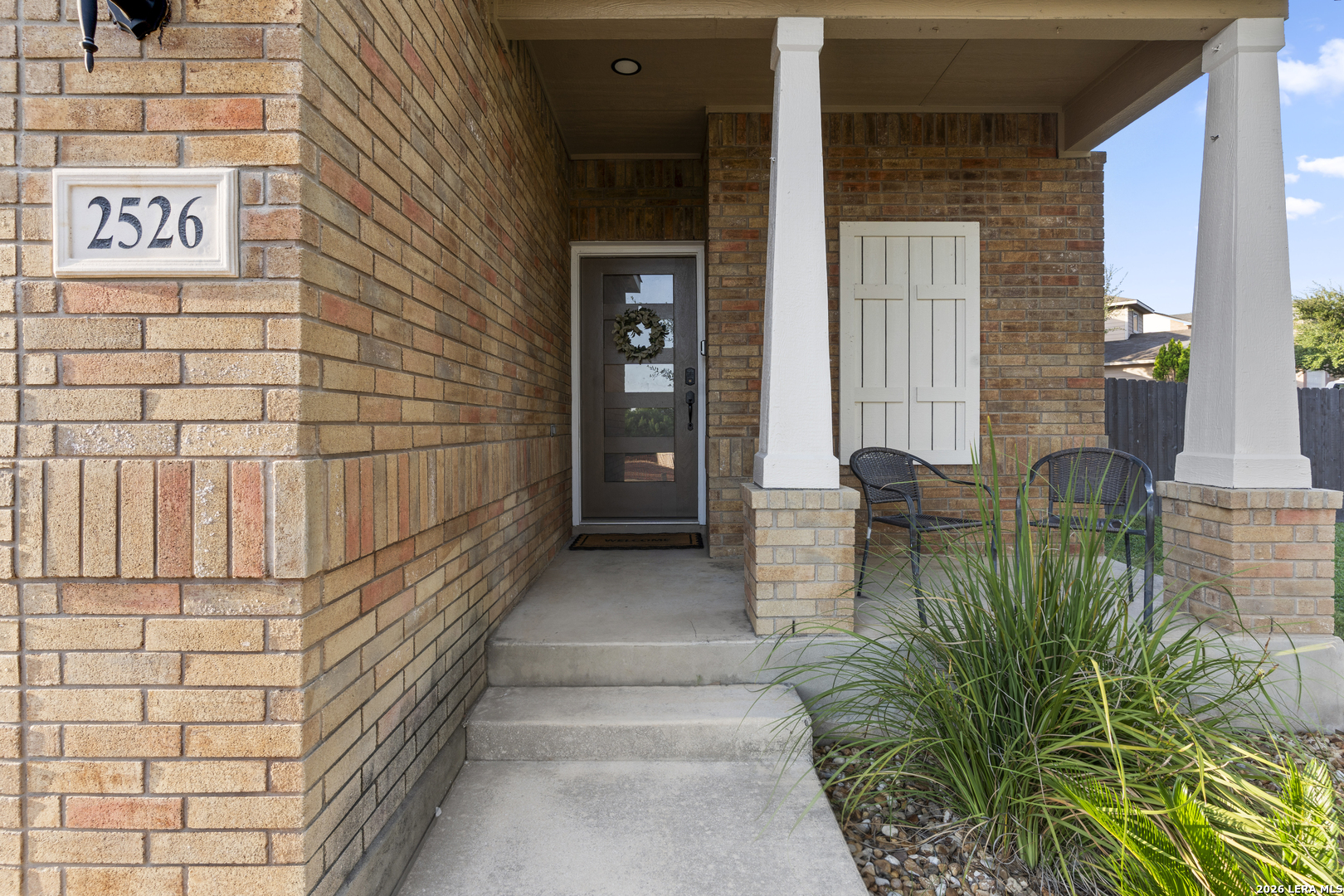 2526 Sunset Bend San Antonio TX 78244