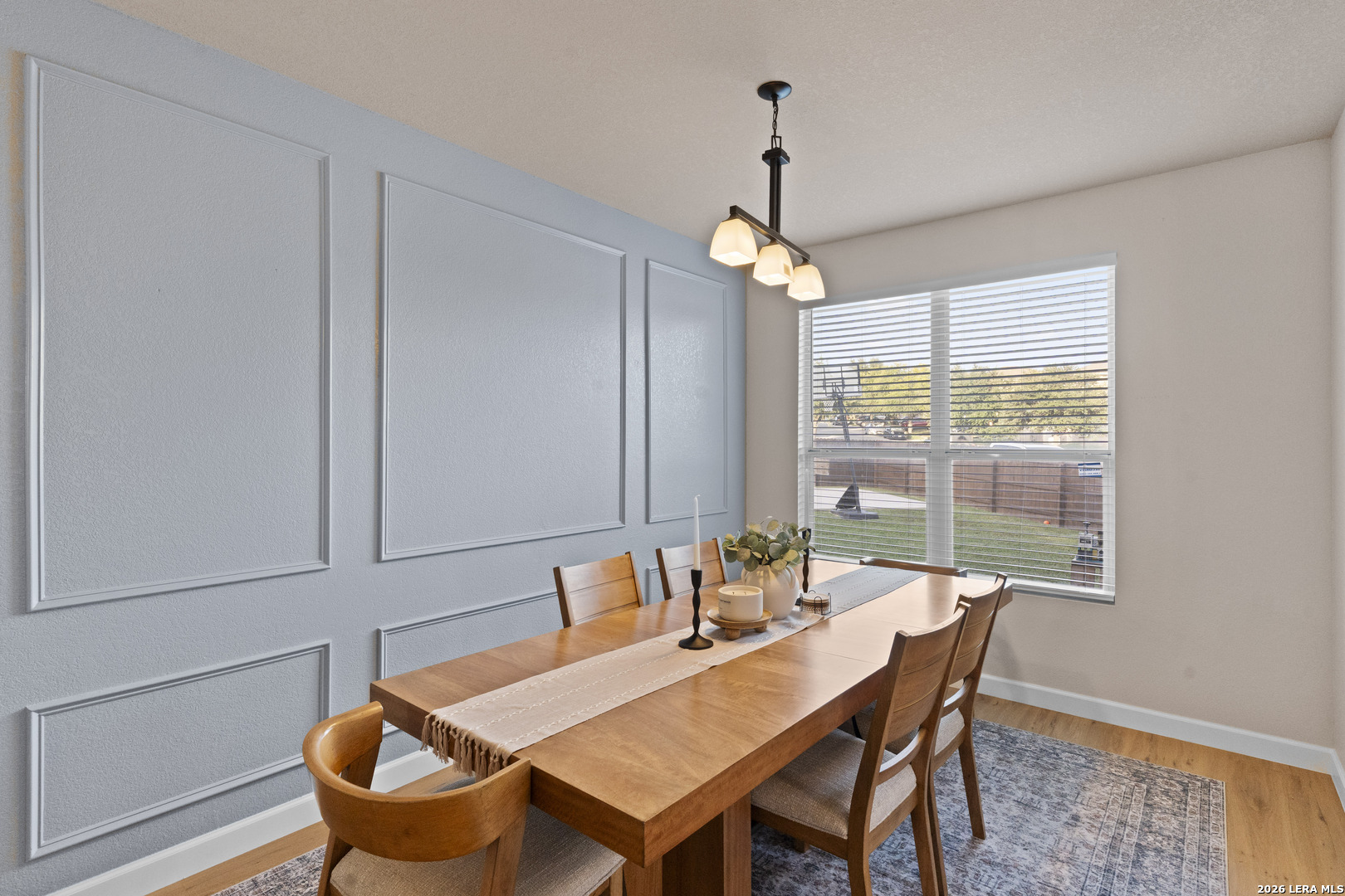 2526 Sunset Bend San Antonio TX 78244