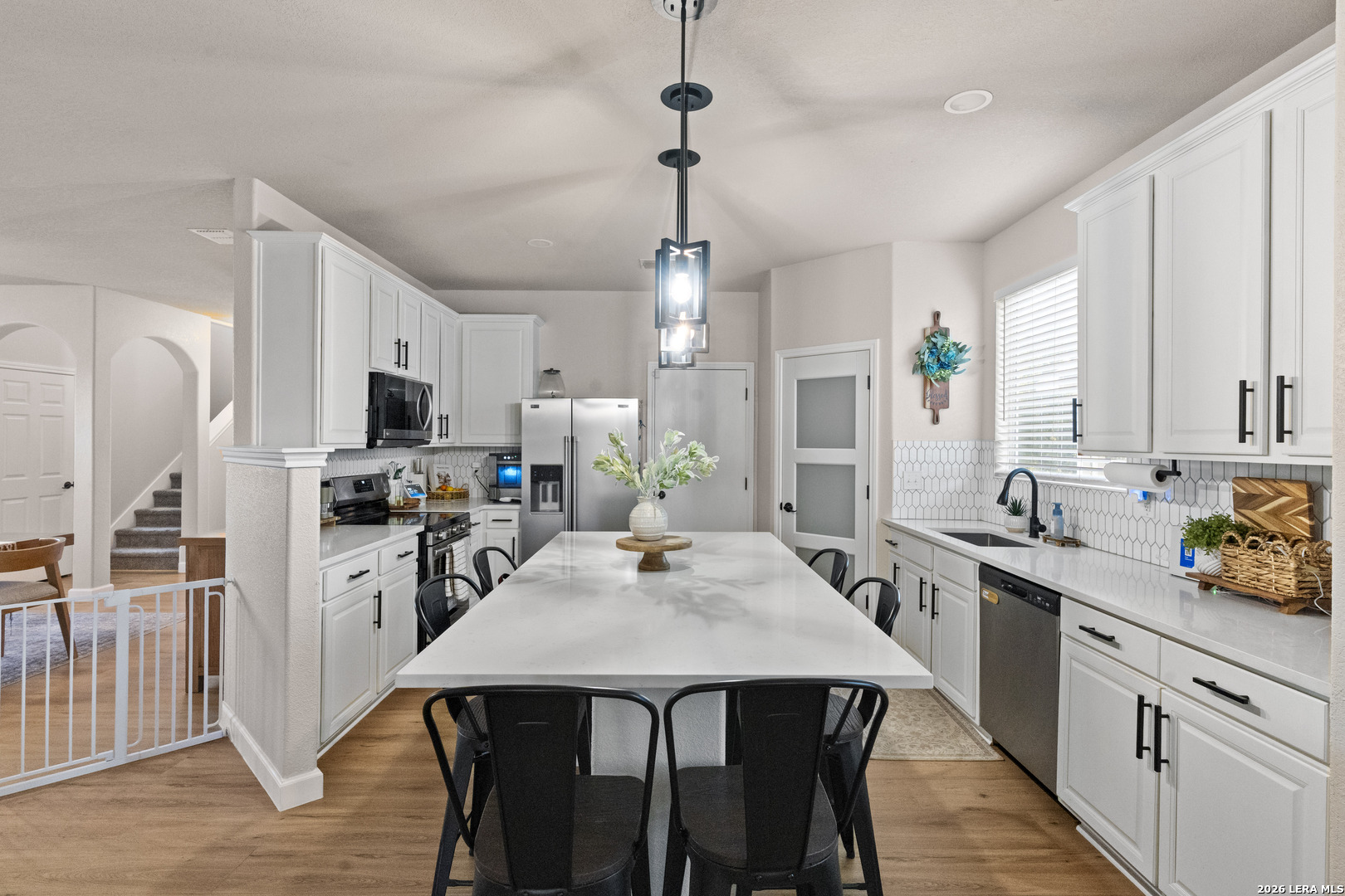 2526 Sunset Bend San Antonio TX 78244