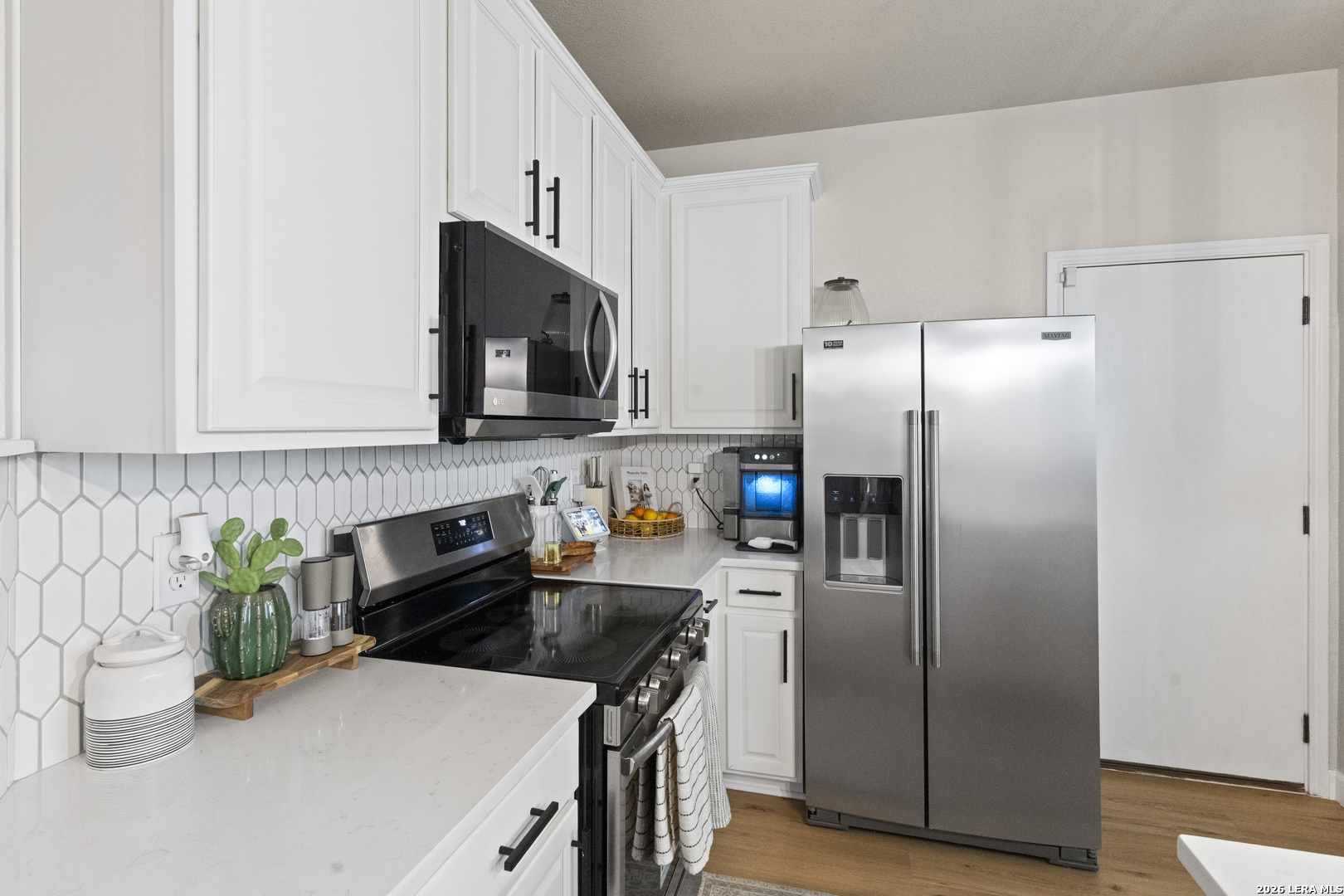 2526 Sunset Bend San Antonio TX 78244