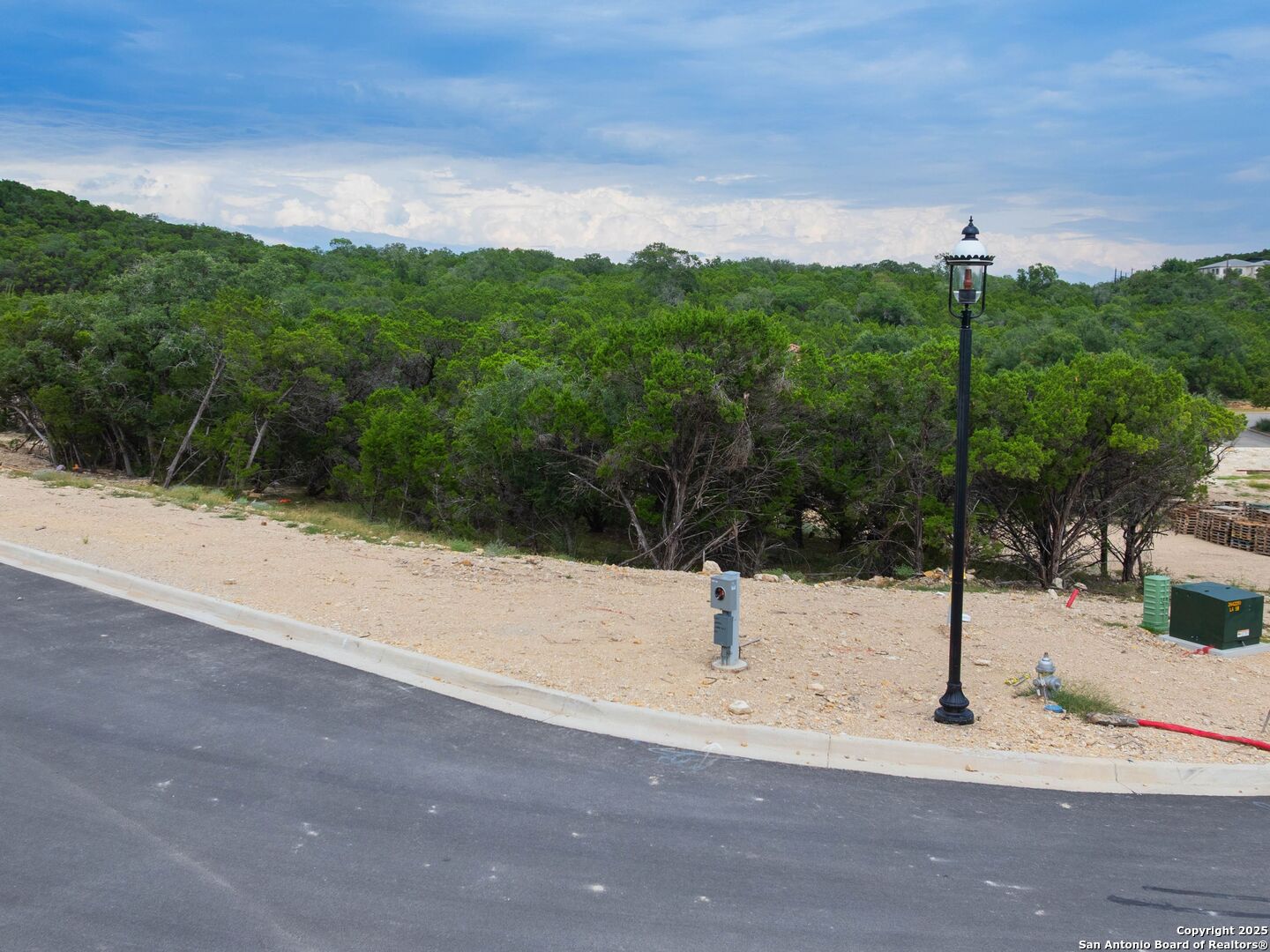 21342 Treetop Terrace San Antonio TX 78257