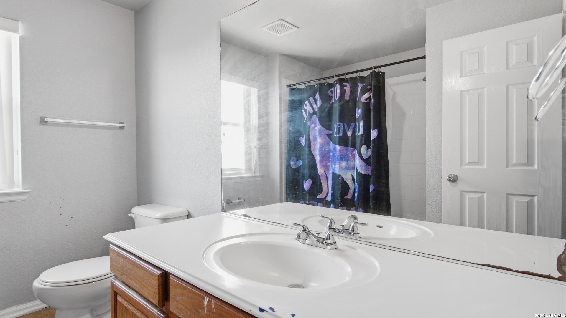 1007 Water Lily San Antonio TX 78260