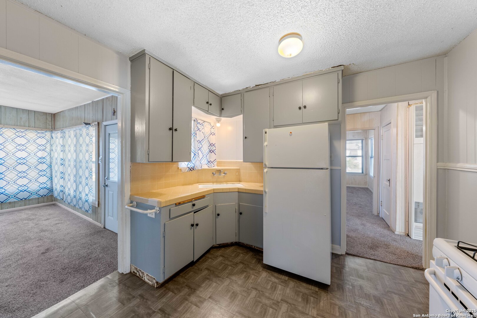 1803 Mardell San Antonio TX 78201