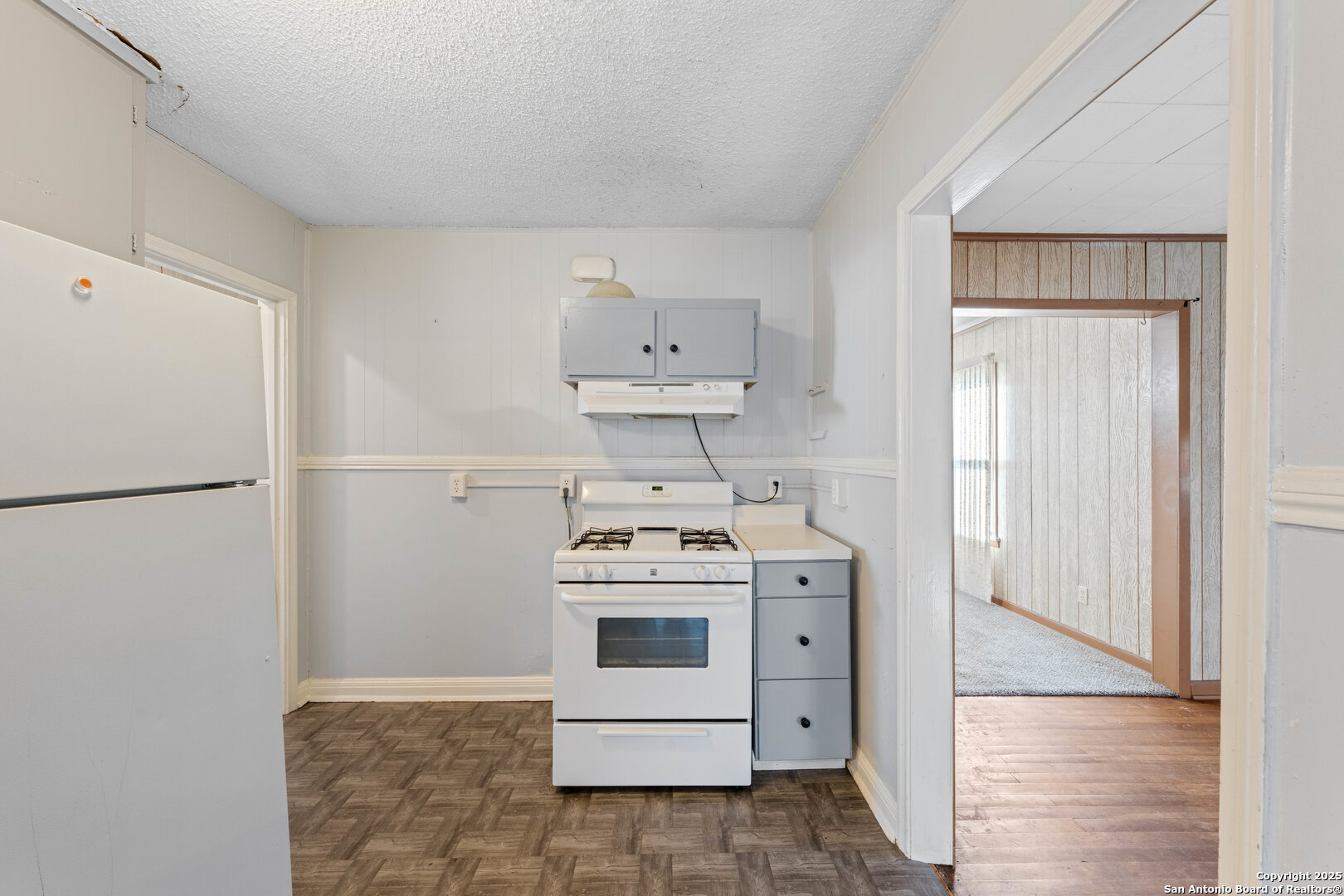 1803 Mardell San Antonio TX 78201