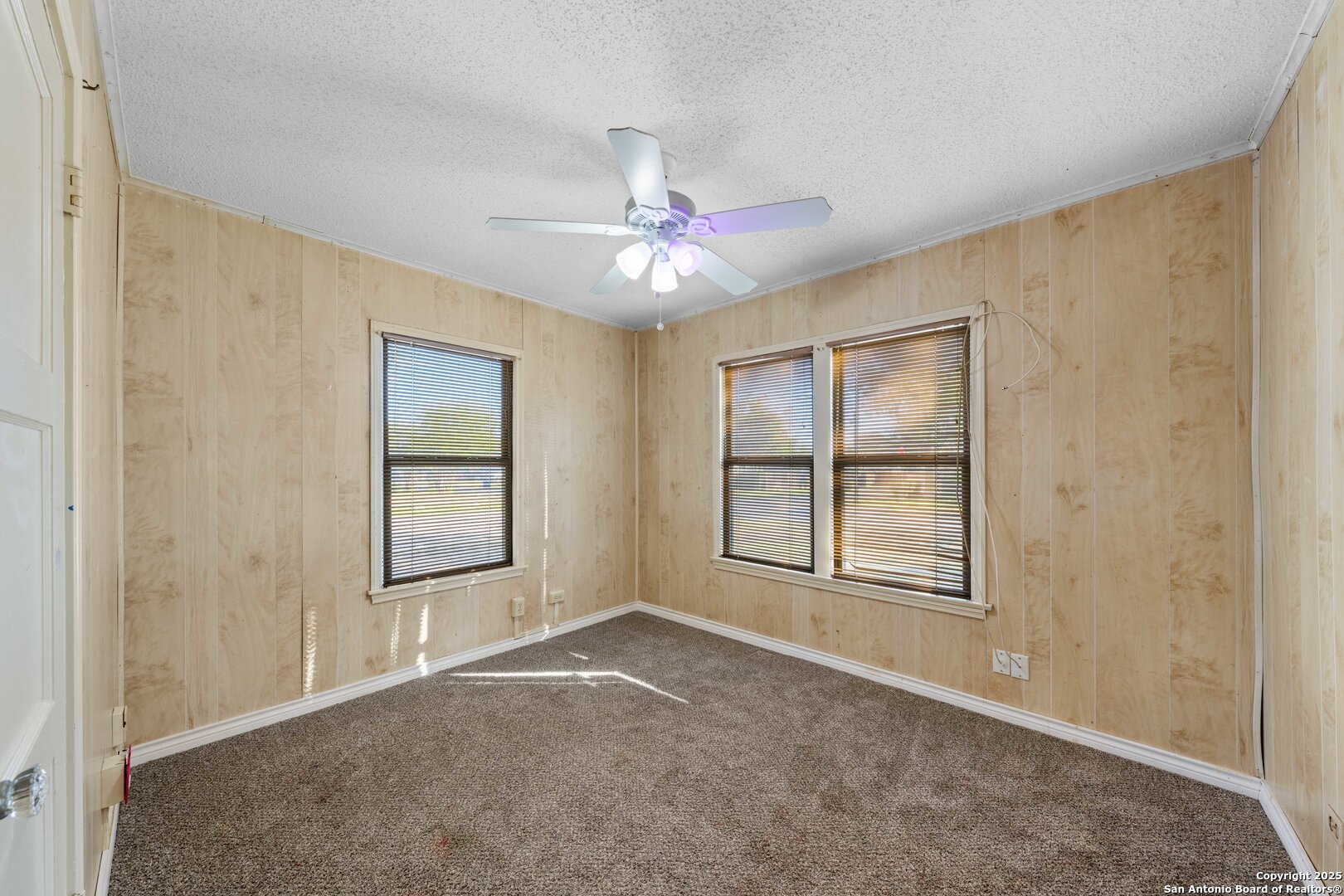 1803 Mardell San Antonio TX 78201