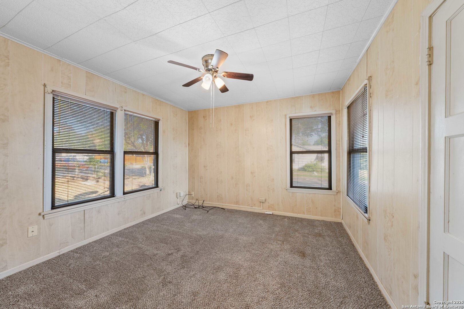1803 Mardell San Antonio TX 78201