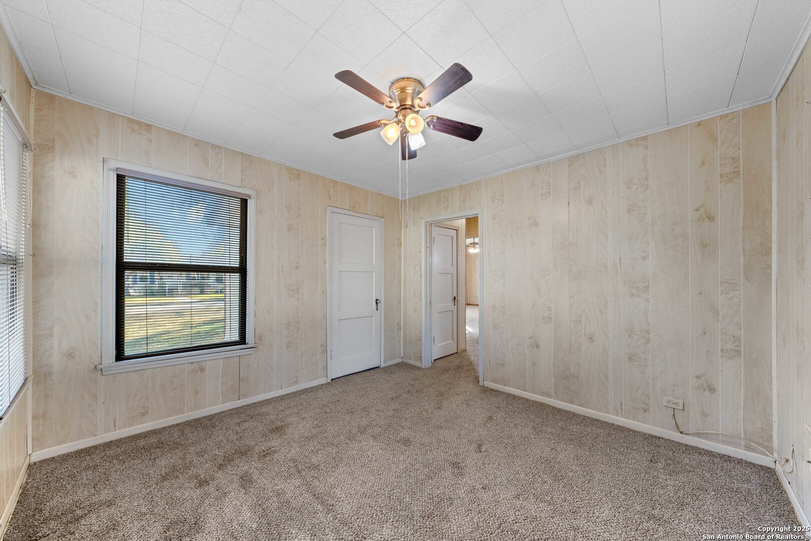 1803 Mardell San Antonio TX 78201