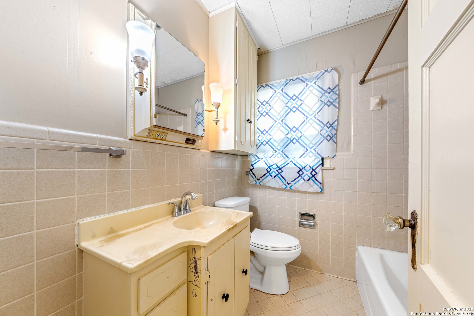 1803 Mardell San Antonio TX 78201