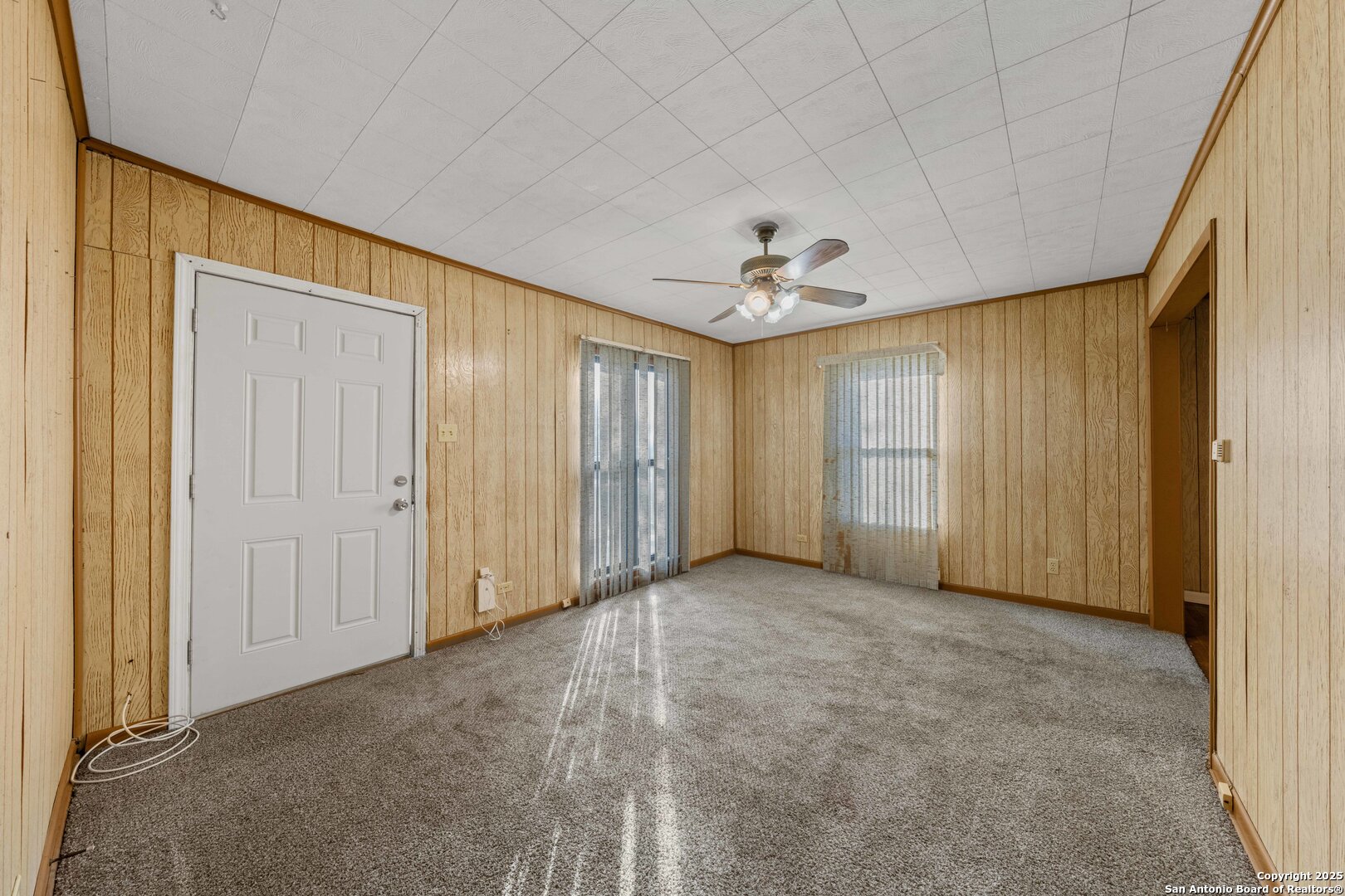 1803 Mardell San Antonio TX 78201