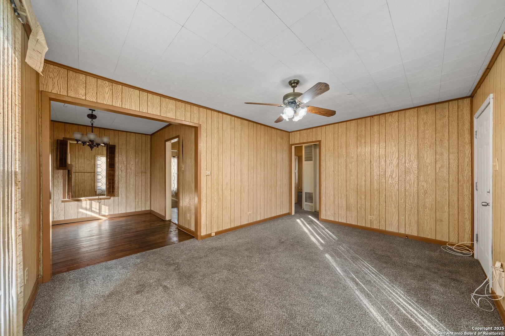 1803 Mardell San Antonio TX 78201