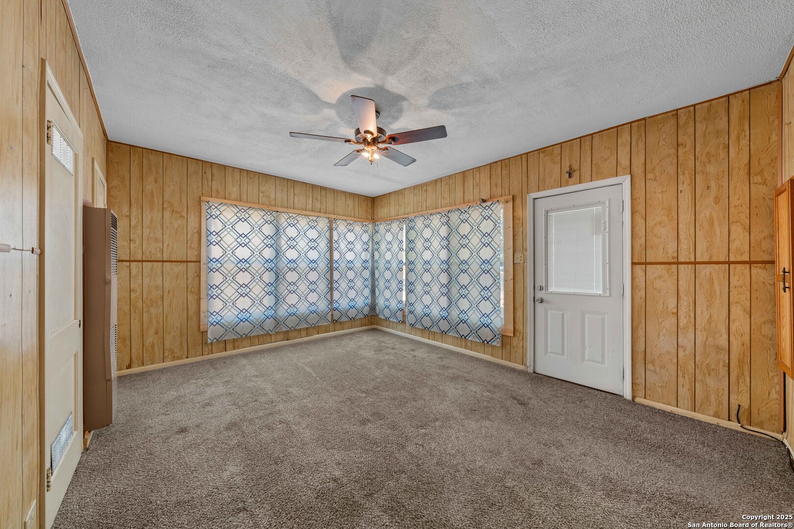 1803 Mardell San Antonio TX 78201