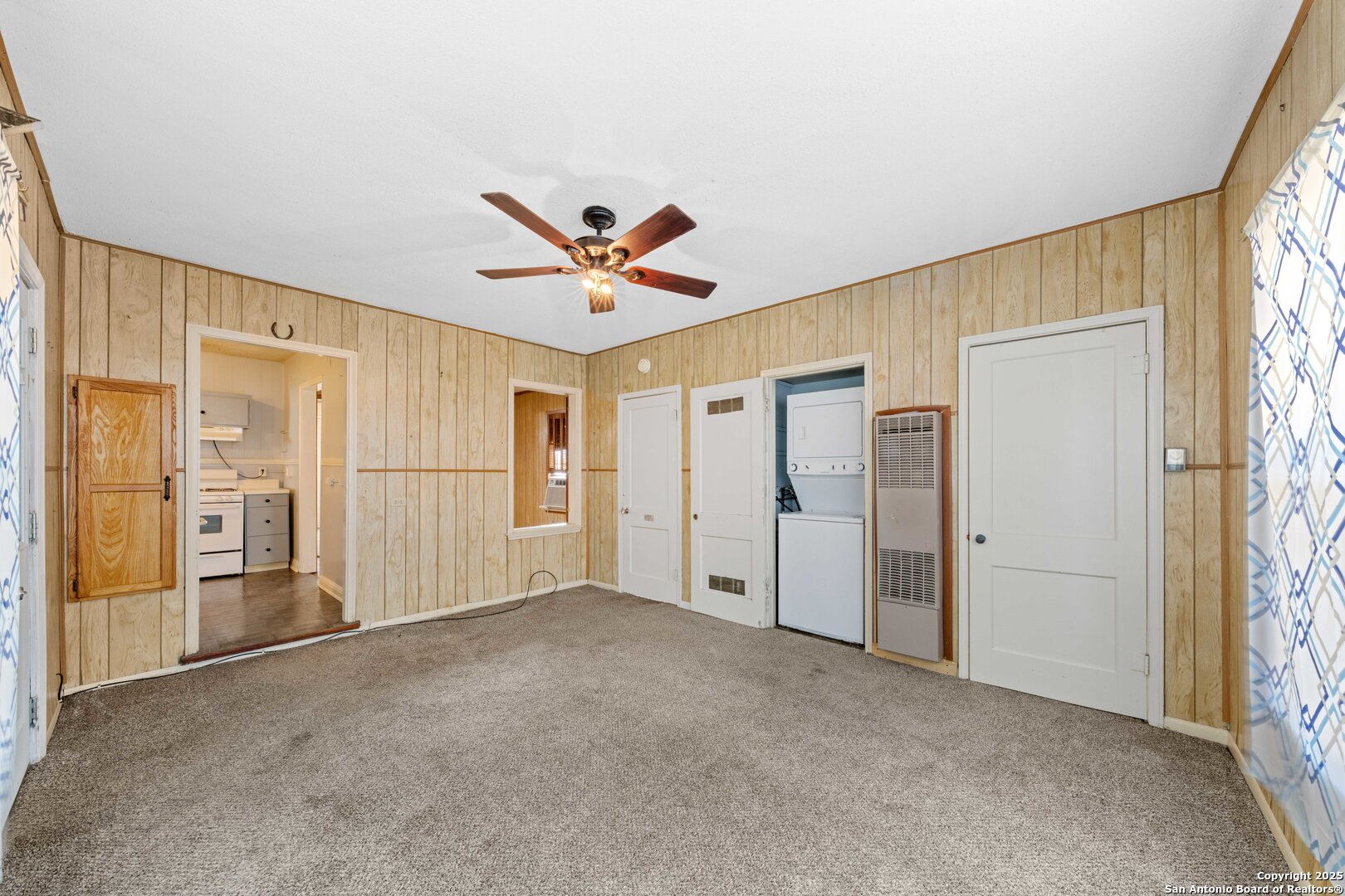 1803 Mardell San Antonio TX 78201