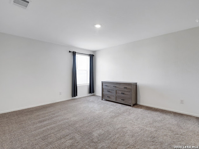 13903 Sickle Ridge San Antonio TX 78252