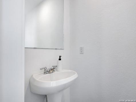 13903 Sickle Ridge San Antonio TX 78252
