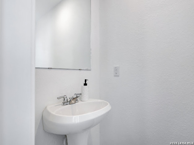 13903 Sickle Ridge San Antonio TX 78252