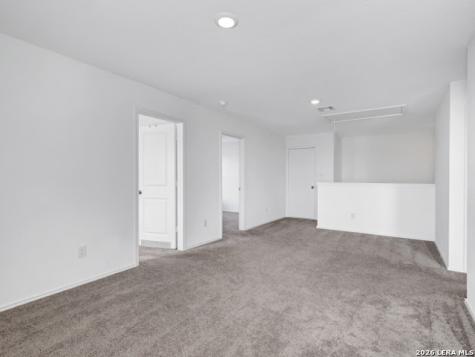 13903 Sickle Ridge San Antonio TX 78252