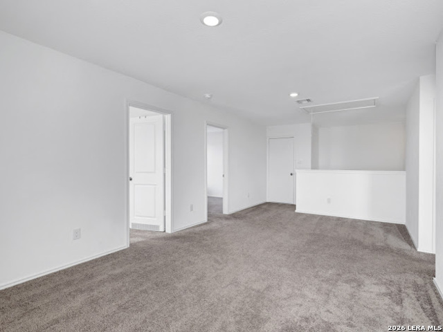 13903 Sickle Ridge San Antonio TX 78252