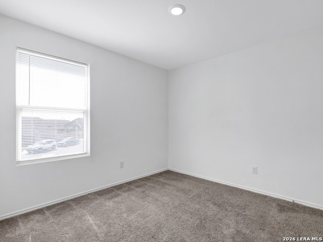 13903 Sickle Ridge San Antonio TX 78252
