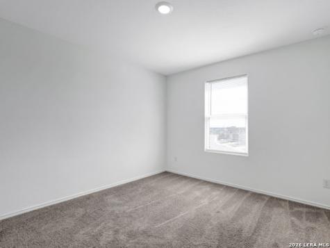 13903 Sickle Ridge San Antonio TX 78252