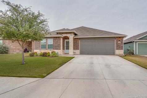 338 N Kowald Lane New Braunfels TX 78130