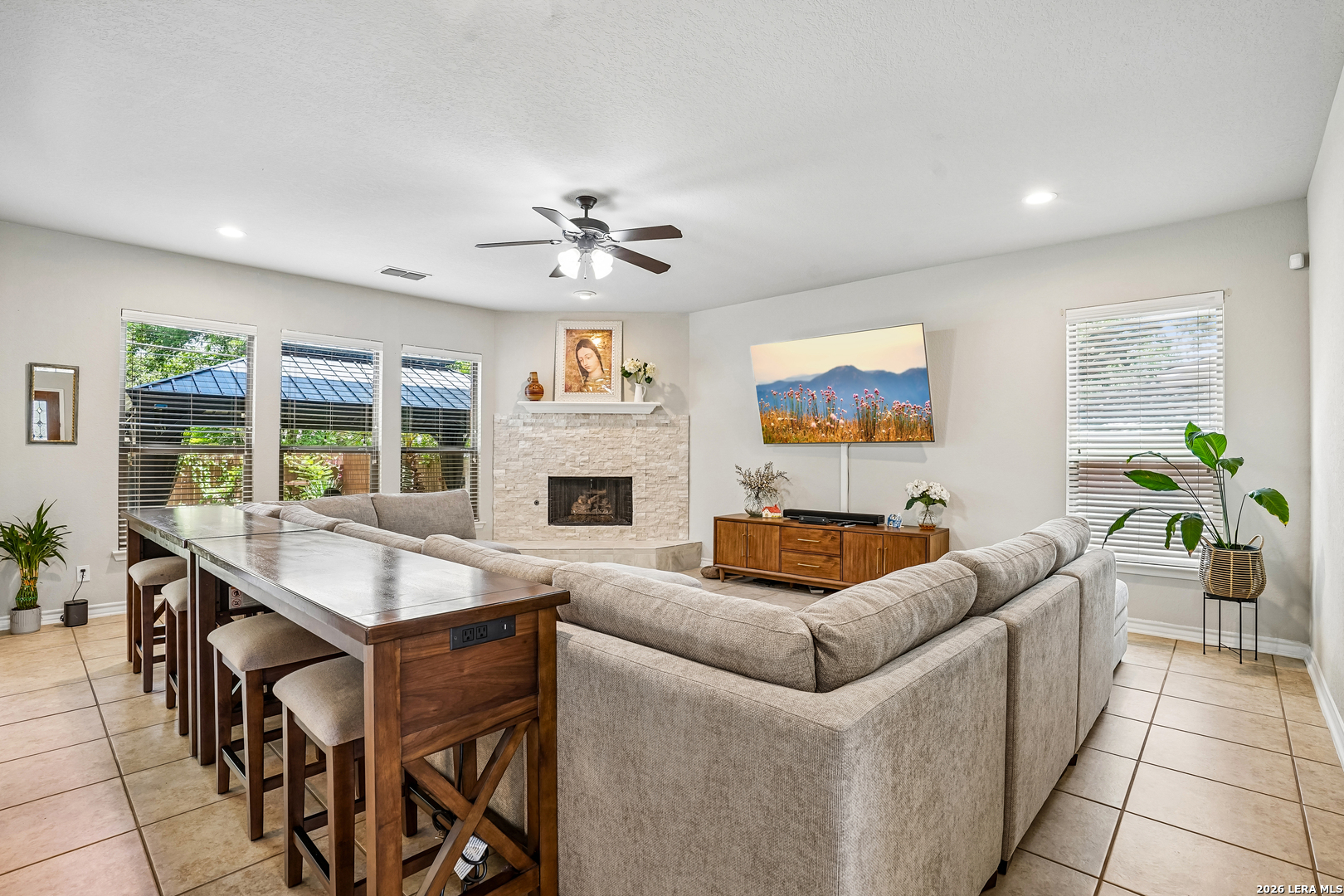 141 Claywell Drive San Antonio TX 78209