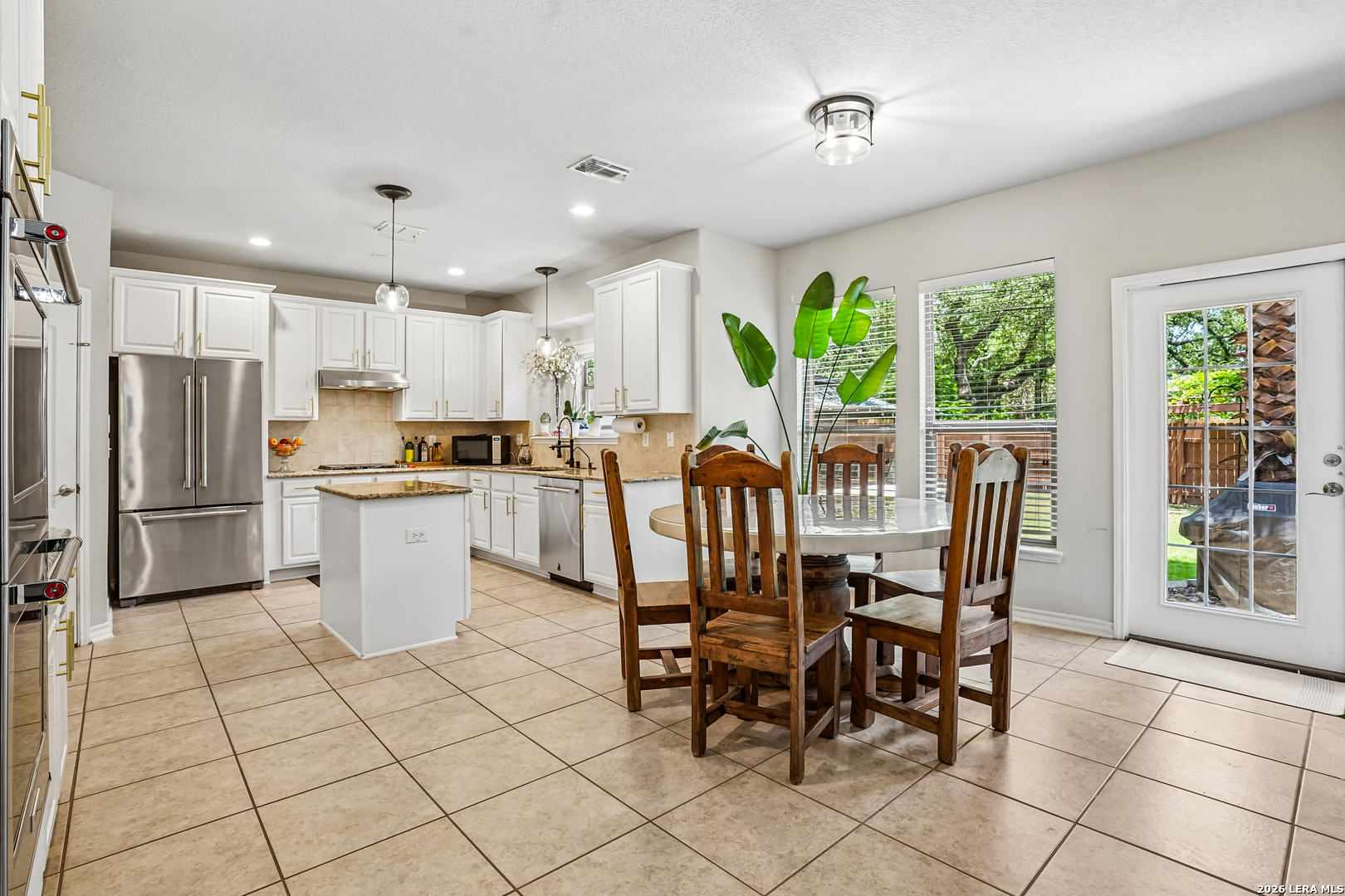 141 Claywell Drive San Antonio TX 78209