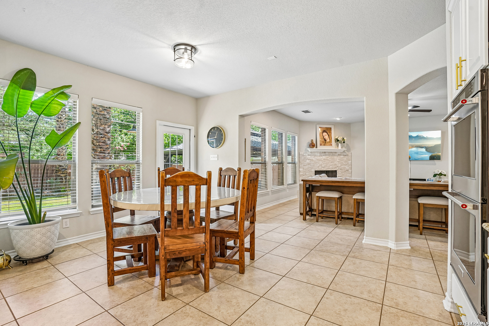 141 Claywell Drive San Antonio TX 78209