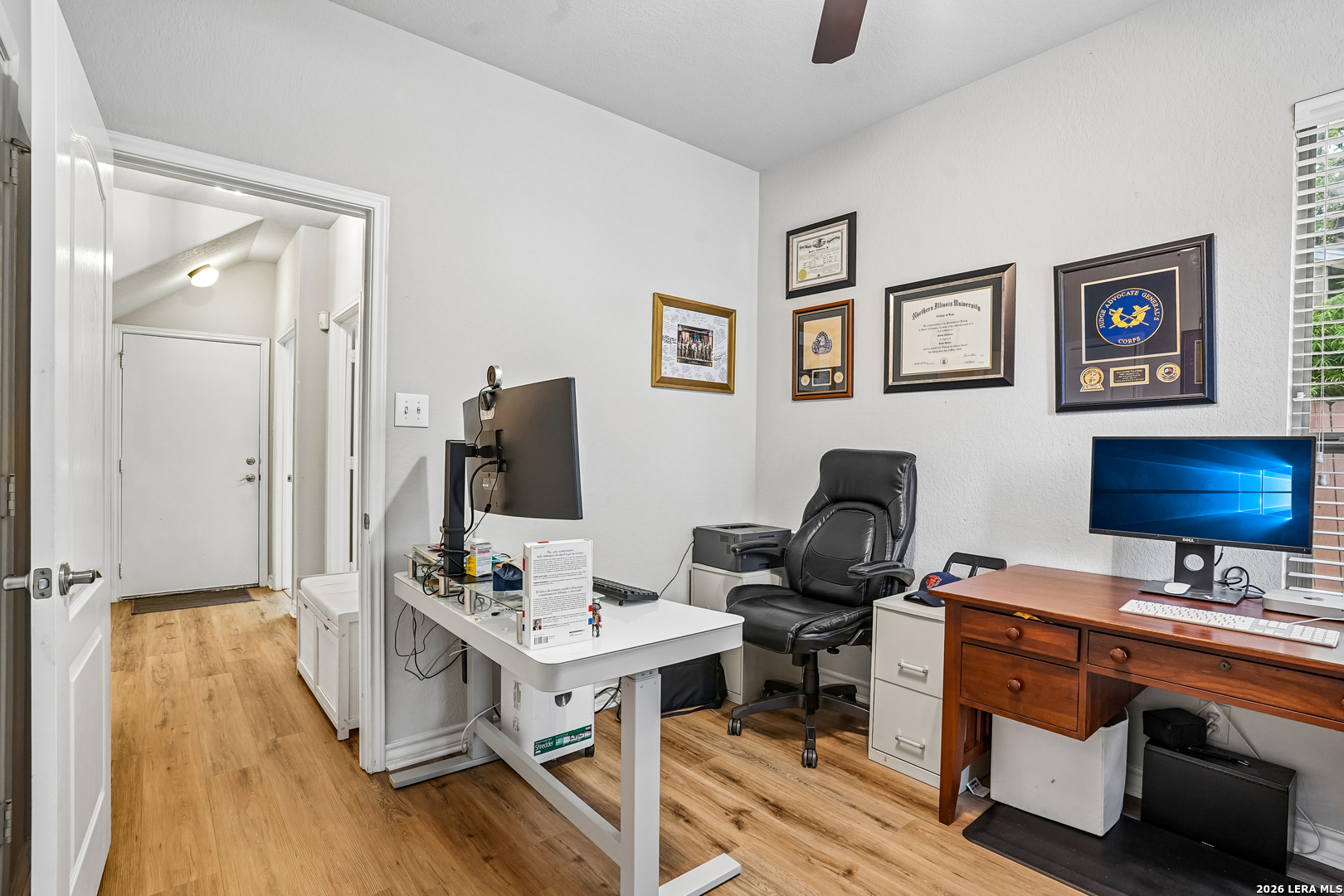 141 Claywell Drive San Antonio TX 78209