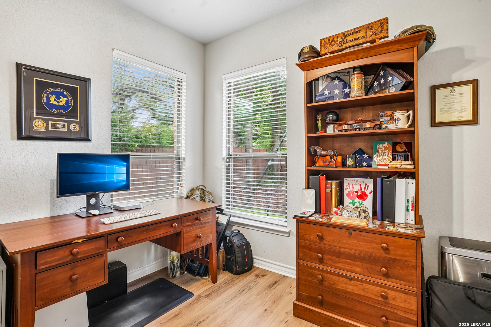 141 Claywell Drive San Antonio TX 78209