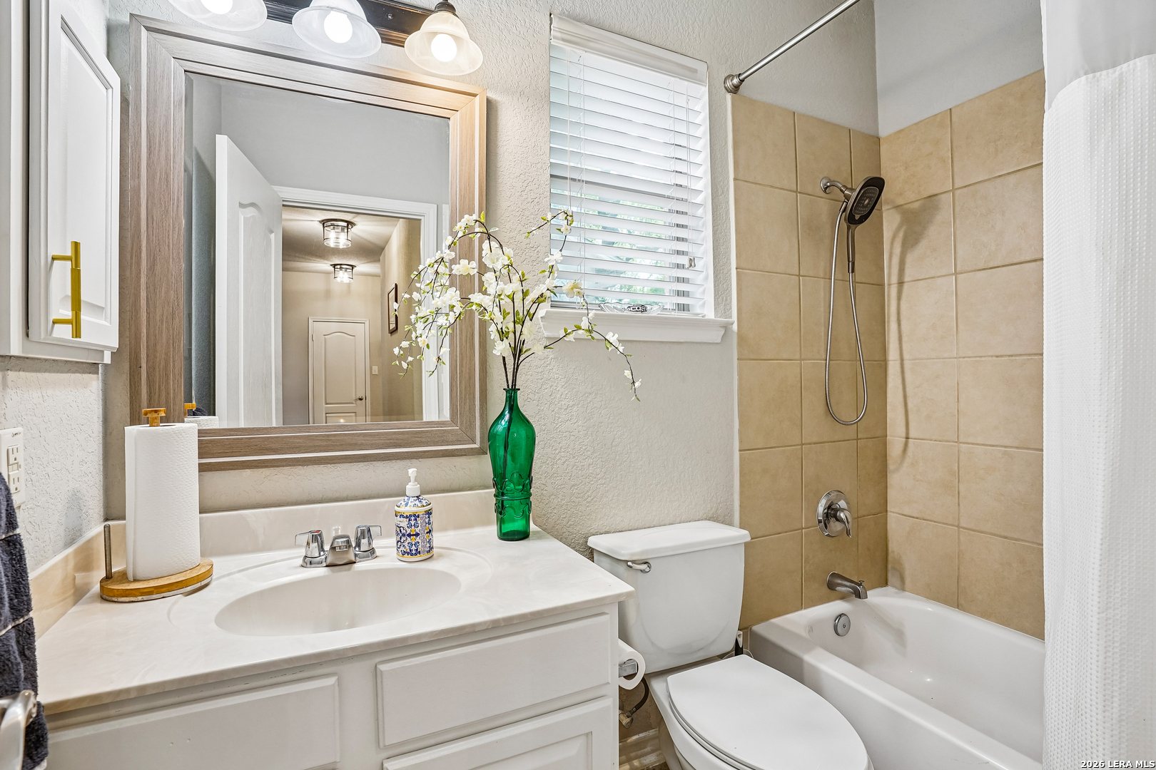 141 Claywell Drive San Antonio TX 78209
