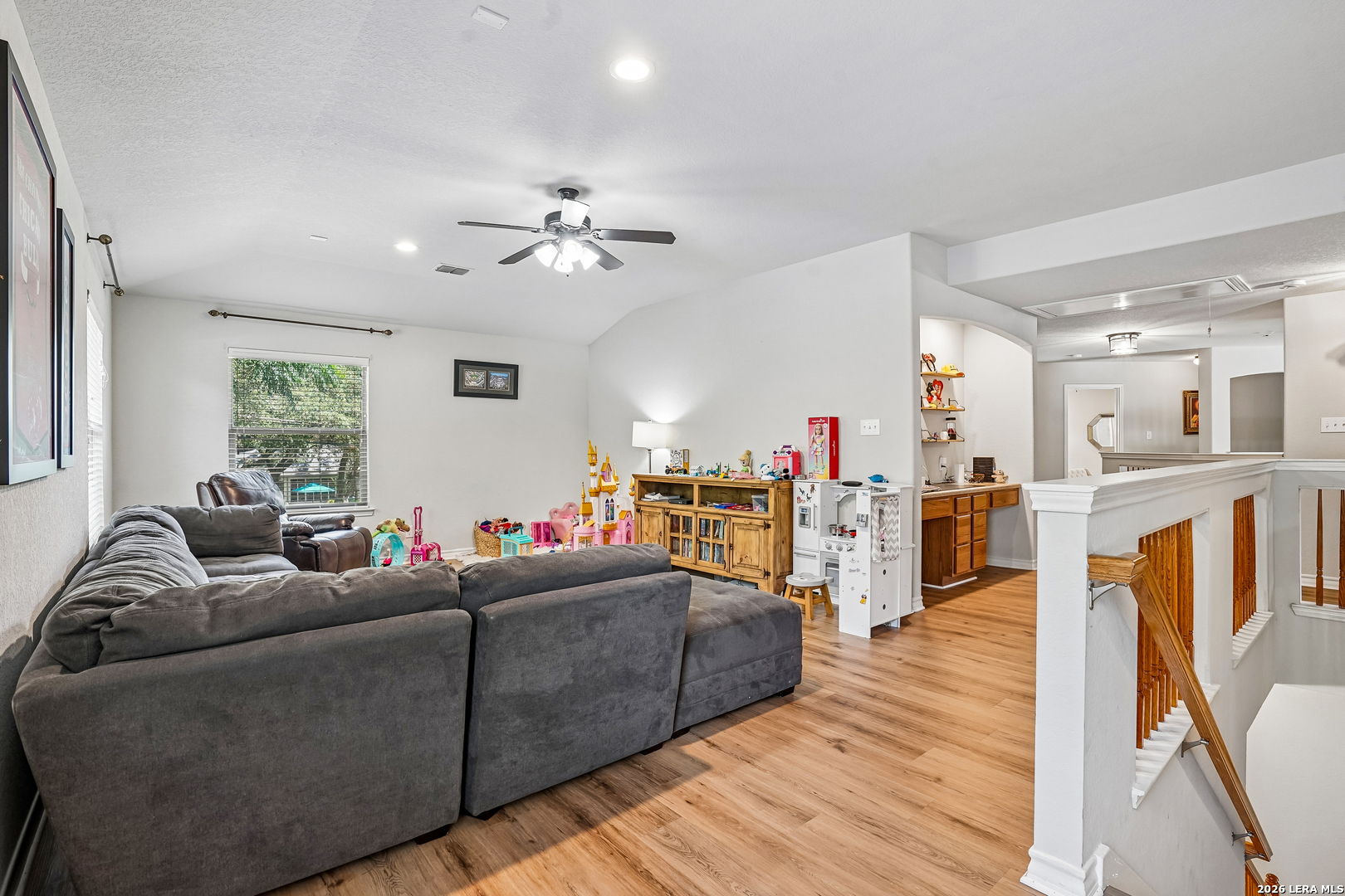 141 Claywell Drive San Antonio TX 78209