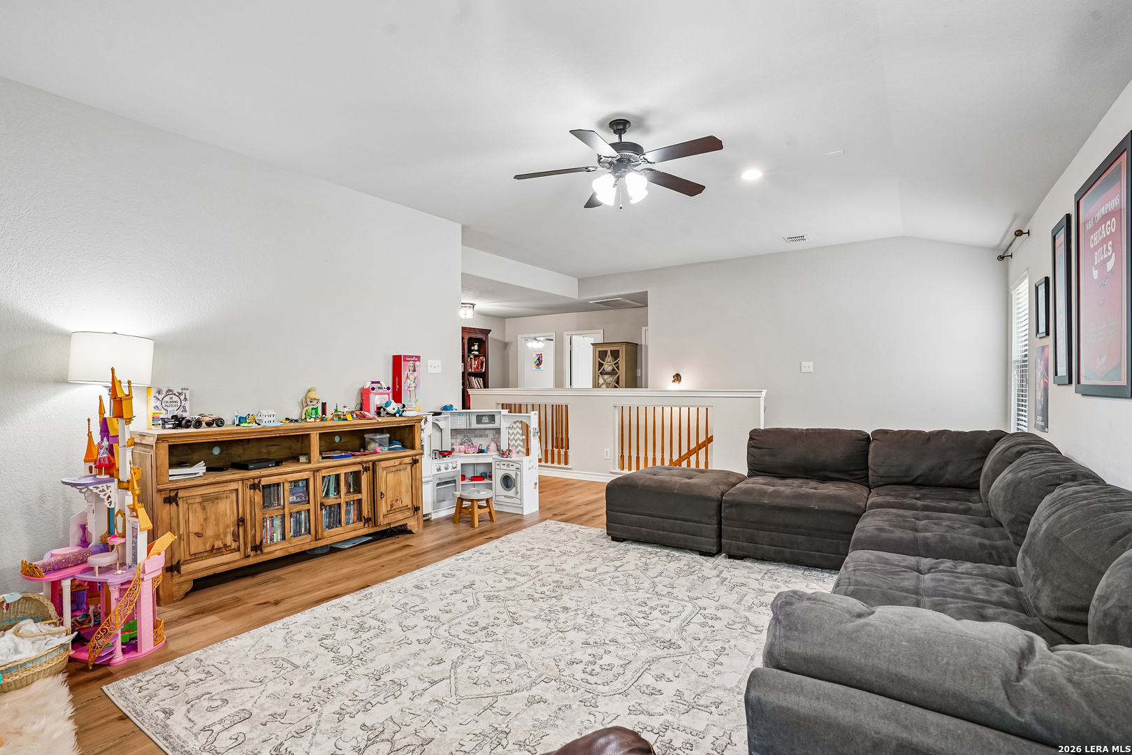 141 Claywell Drive San Antonio TX 78209
