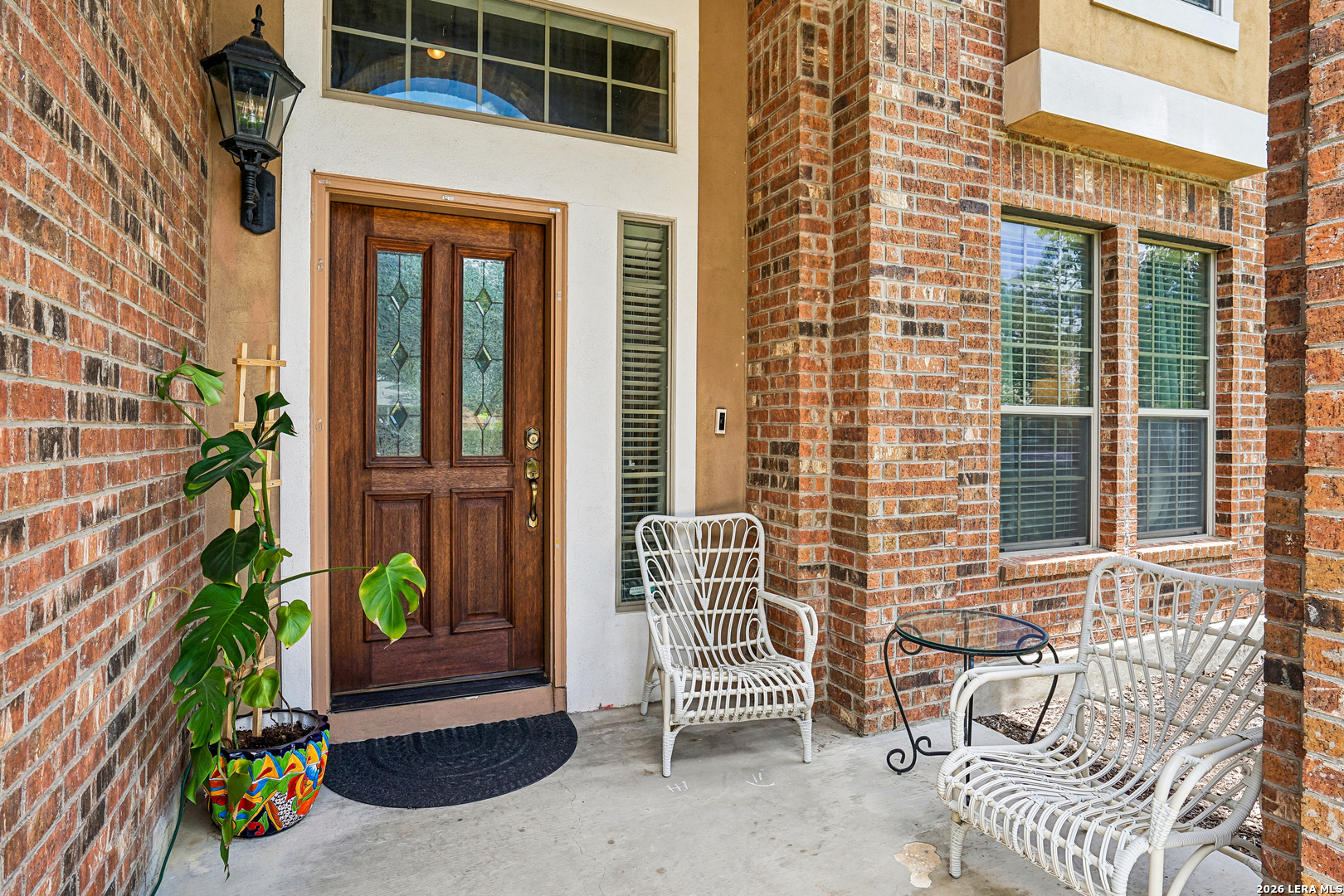 141 Claywell Drive San Antonio TX 78209