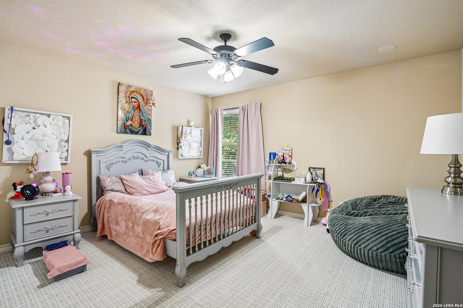 141 Claywell Drive San Antonio TX 78209