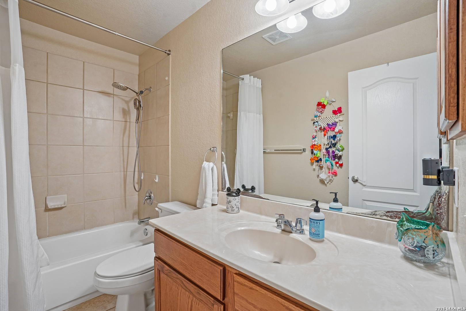 141 Claywell Drive San Antonio TX 78209