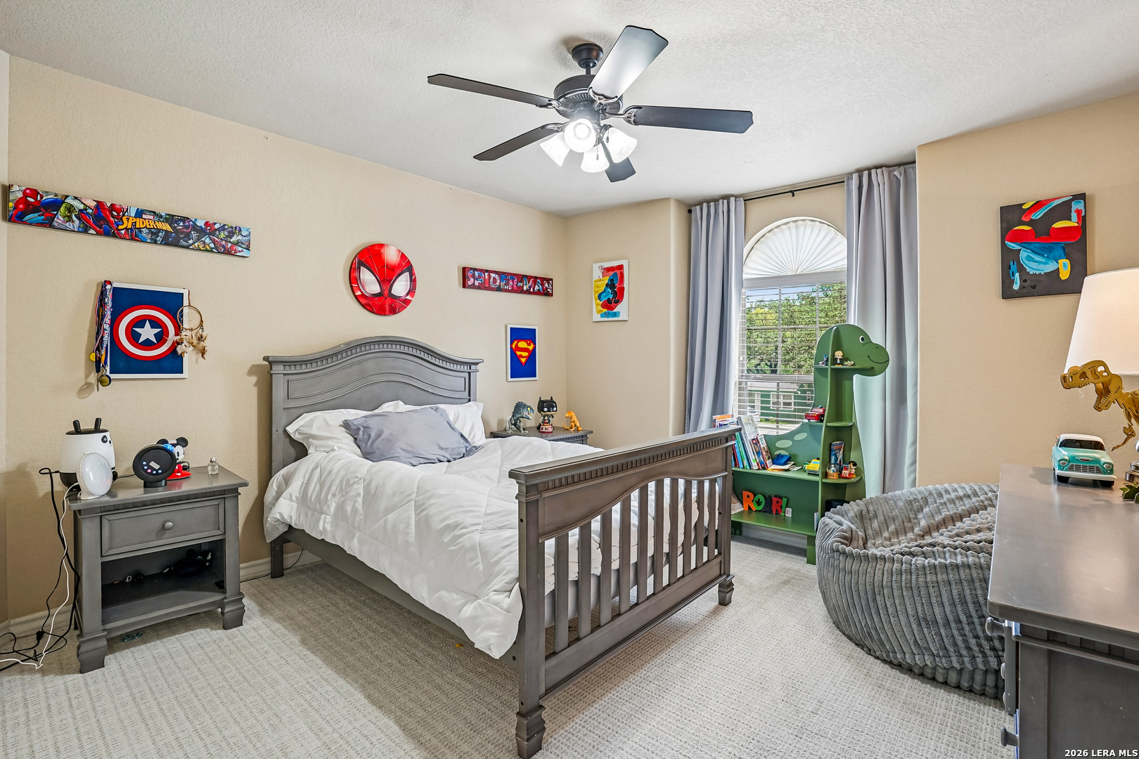 141 Claywell Drive San Antonio TX 78209