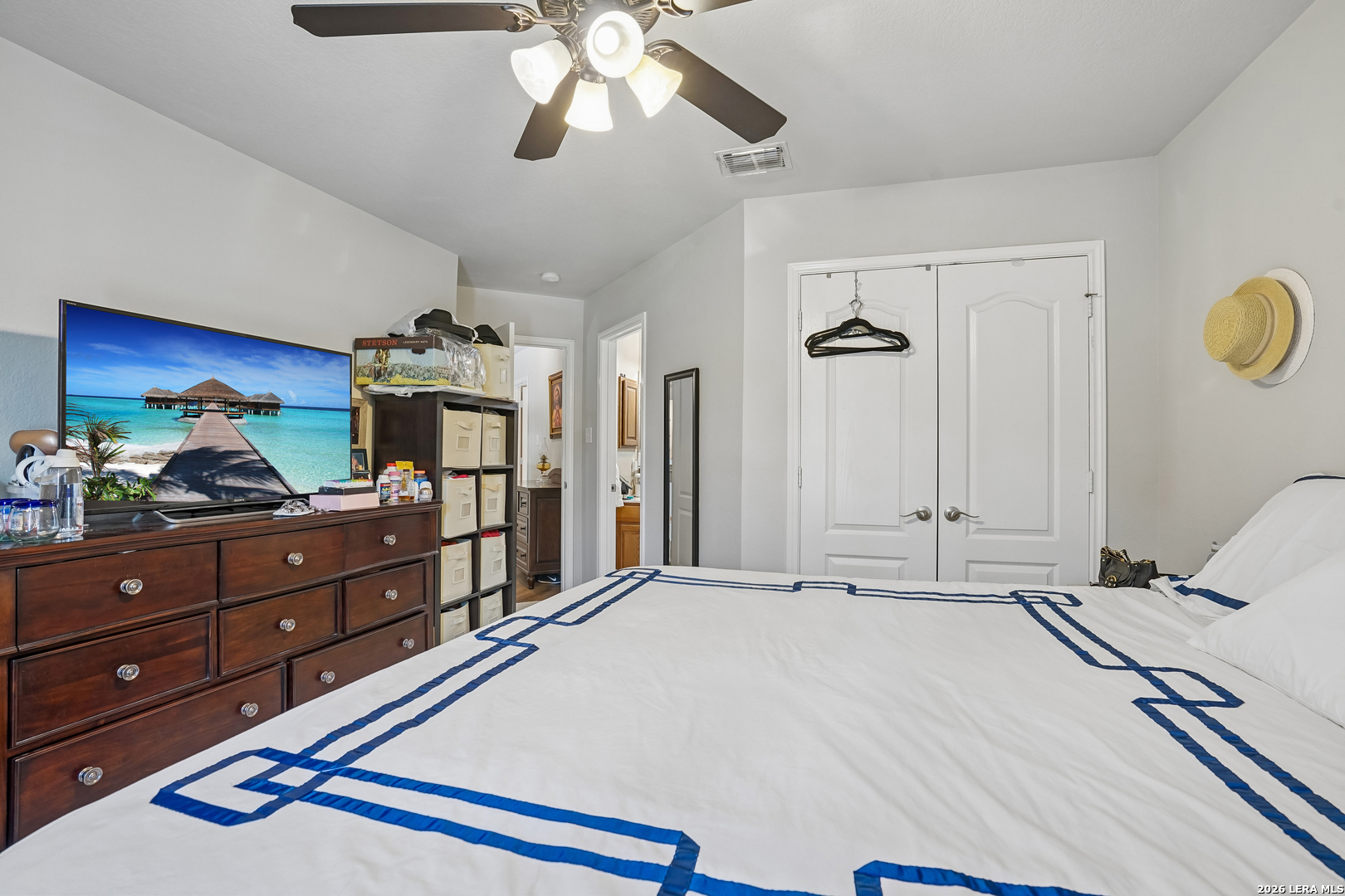 141 Claywell Drive San Antonio TX 78209